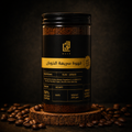 Instant Coffee
